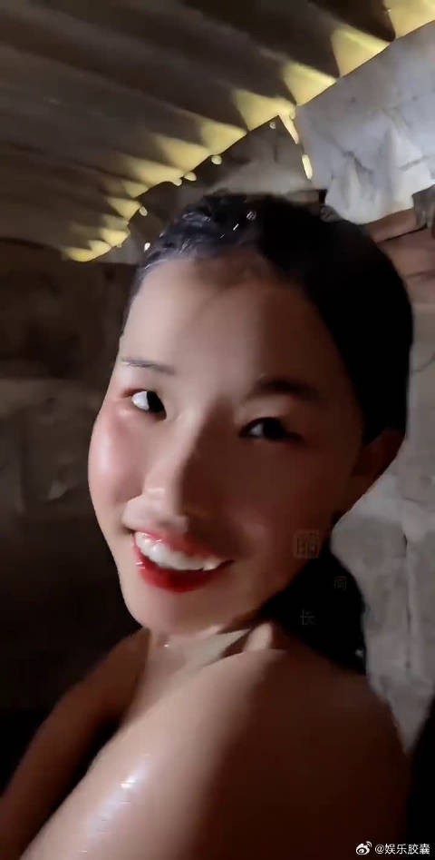 这个主播在柬埔寨为所欲为