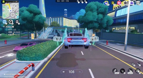 1.gif