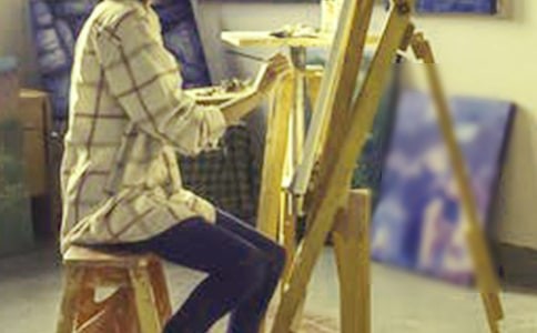 小学艺术素养自我评价