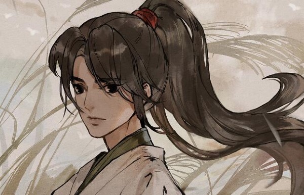 想学画插画应该看什么书籍？.jpg