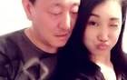 真相大白！造谣韩磊的女子发声明道歉，韩磊妻子也发声了！