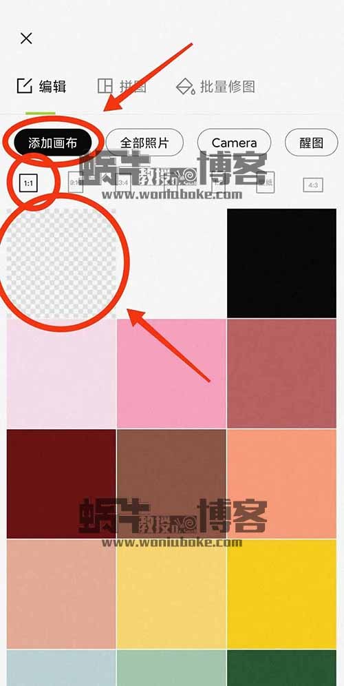 一个月涨粉13.8w,靠的就是热榜音乐蹭热点这一招