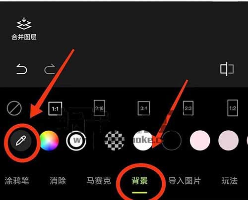 一个月涨粉13.8w,靠的就是热榜音乐蹭热点这一招