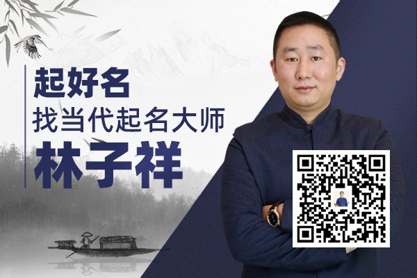 水族传统文化俗介绍