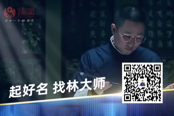 水族传统文化俗介绍