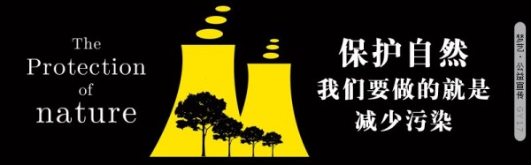 南京鸿鹰动漫娱乐有限公司