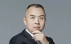 把运动耳机卖到世界第一，深圳老板年入70亿