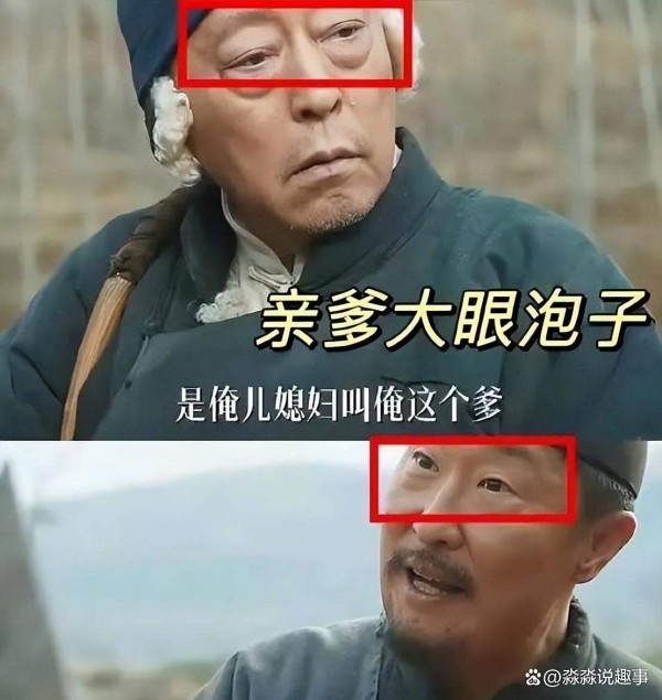 林永健逆势而上，《生万物》引发娱乐圈意外新风向