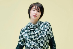 水野直美