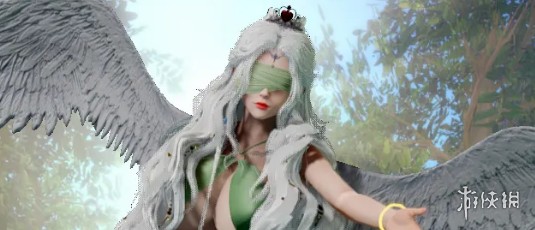 游侠网2