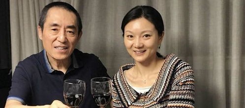 娱乐圈吃瓜揭秘,吃瓜文化下的真相与争议 第2张
