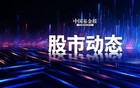 寒武纪，大跌