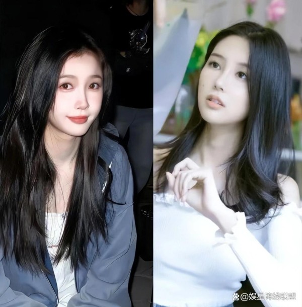 张昊玥持续内涵炮轰虞书欣，评论区沦陷 + 删评不回应引舆论发酵
