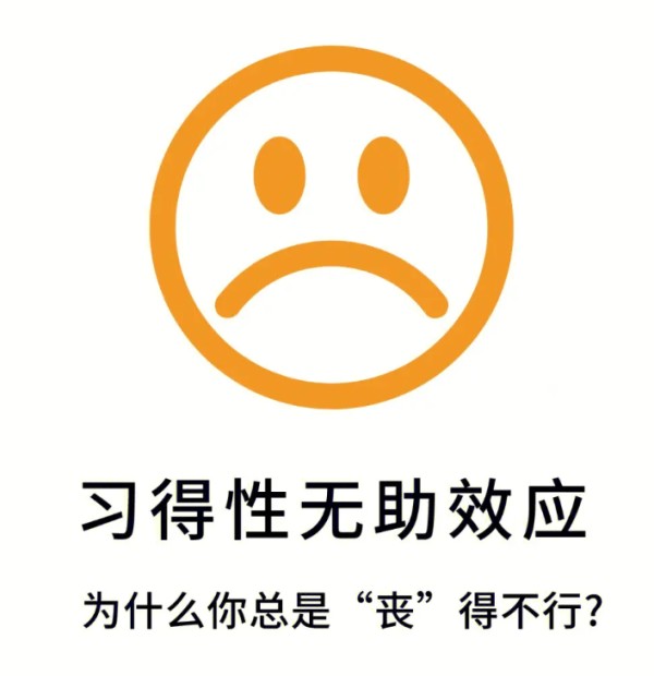 1698719666135919.png