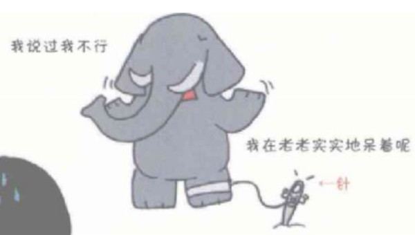 1698719847186073.png
