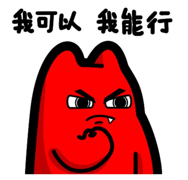 1698719958751952.png