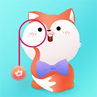 阿弥陀卍