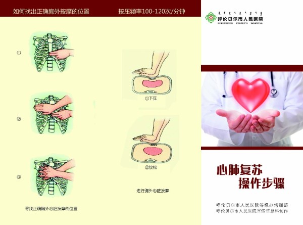 院前急救步骤正.jpg