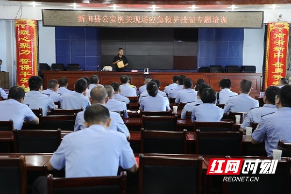 微信图片_2025-08-27_161211_378.jpg
