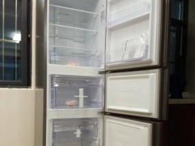 变频冰箱修理后耗电增加的原因及解决方法(探究变频冰箱修理后耗电增加的原因)