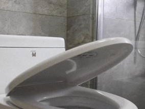 九牧马桶盖缓降失效怎么修(解决方法和注意事项)