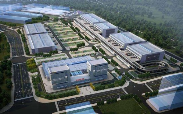 亲子乐园可行性研究报告范文