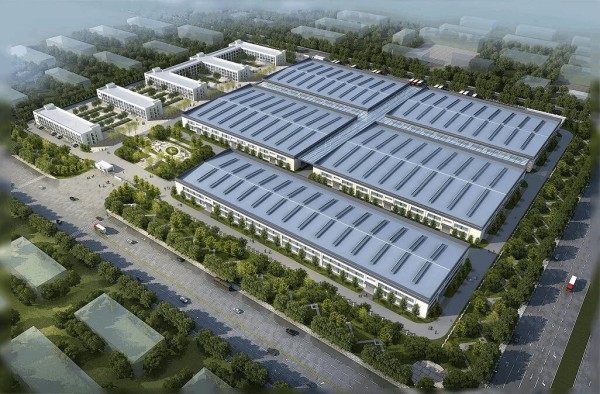 亲子乐园可行性研究报告范文