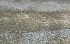 辽宁暴雨、大暴雨又要来了！