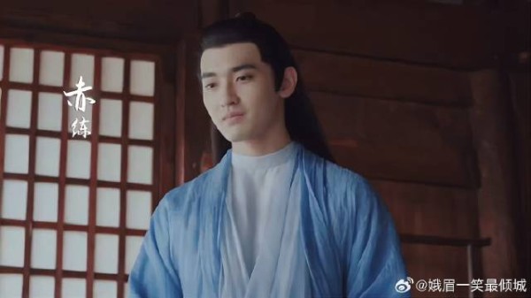 女孩想变成男人,蛇妖帮她实现了愿望