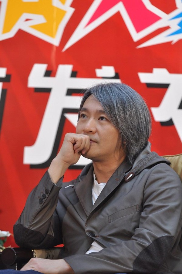 2024爆笑综艺TOP10：从单口竞演到明星互坑，这些节目凭什么让你笑出腹肌？