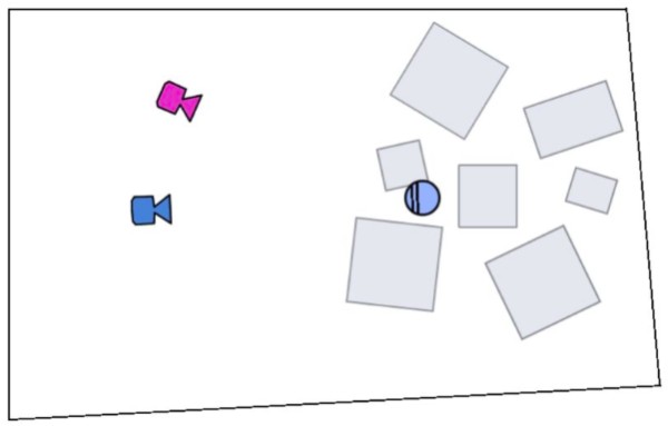 WX20201218-170238.png