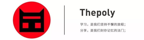 采访｜对话优秀电影人李婧炜