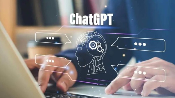 ChatGPT全解析：定义、技术、应用与未来趋势深度解读