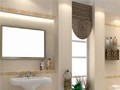 巧主妇支招 告诉你怎样让电热水器更省电
