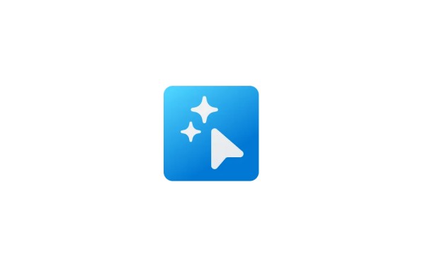 AI_Actions_banner.webp