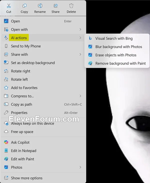 AI_actions_context_menu.webp