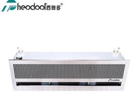 家电技巧 第308页