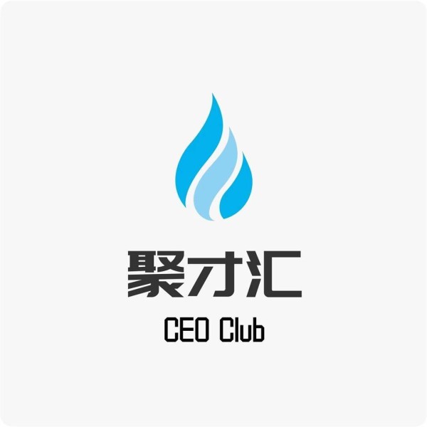 1e9c4ec4d0d85555de5e1af16f17fb6.jpg