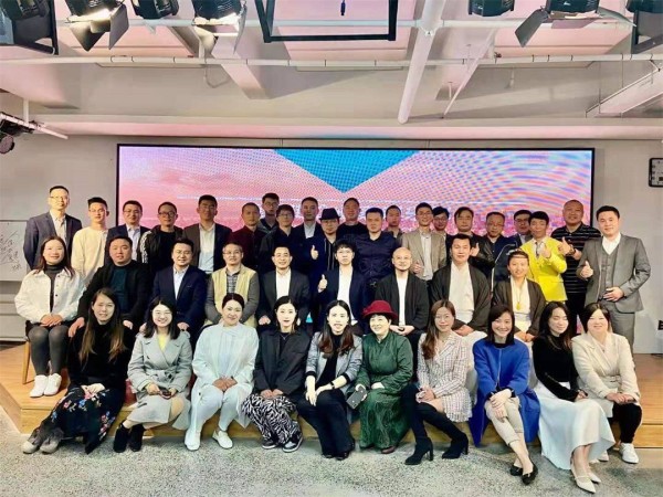 微信图片_20210412191100.jpg