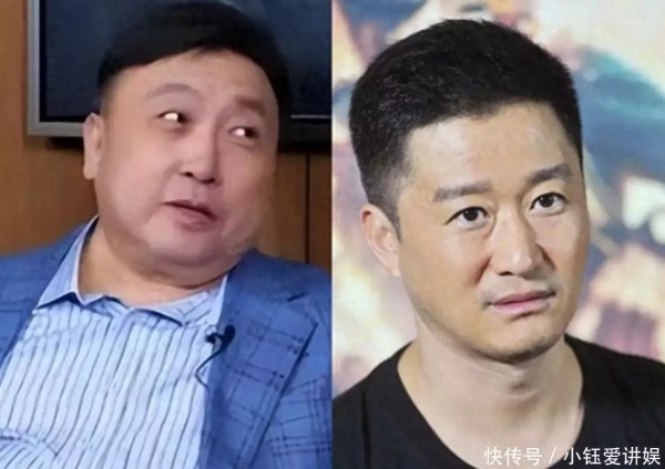娱乐圈暗流涌动，新人被迫陪睡陪玩，有人拒绝后彻底沉底