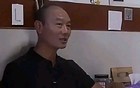 河北孟村被害女子发送已毕，婆婆应该不是加害者