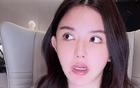 他俩准备离婚！女方已四结三离