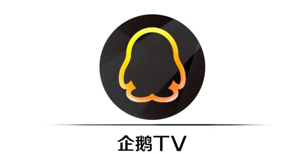 Jony J跨界担任《脱口秀大会》领笑员，畅谈网络热梗趣事