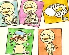 个人卫生的重要性与小窍门