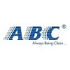 ABC卫生巾