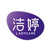 洁婷卫生巾