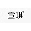 宣琪卫生巾