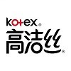 高洁丝卫生巾