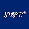 护舒宝卫生巾
