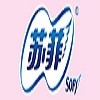 苏菲卫生巾